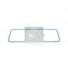 DT 1.34090 Gasket Set, wet sump